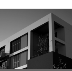 CENTRU MULTIFUNCTIONAL