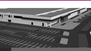 HYPERMARKET PIC BRAILA