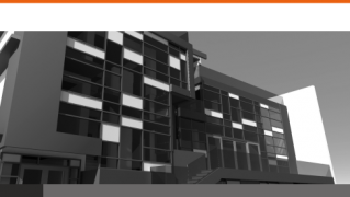 EXTINDERE SI REABILITARE HOTEL 