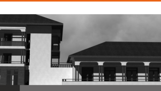 PENSIUNE DAMBOVICIOARA