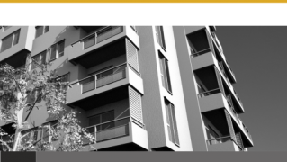 BLOC APARTAMENTE S+P+5E