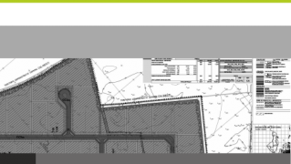 PUZ Parc Industrial Topoloveni