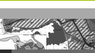 PUZ SAT DE VACANTA NUCSOARA