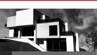 LOCUINTA UNIFAMILIALA