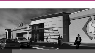 HYPERMARKET PIC CRAIOVA