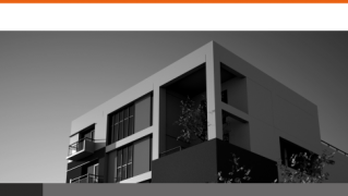 CENTRU MULTIFUNCTIONAL