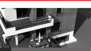 LOCUINTA UNIFAMILIALA