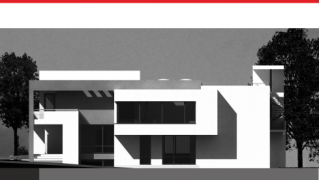 LOCUINTA INDIVIDUALA