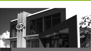 DEPOZIT ZONAL ELBA COM