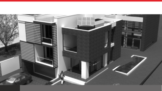 LOCUINTA UNIFAMILIALA