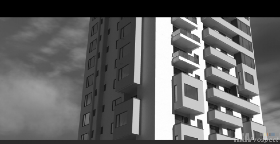 layout portofoliu.png