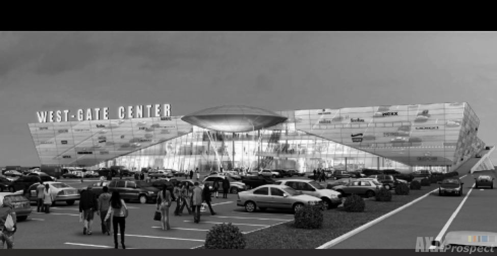 layout portofoliu.png