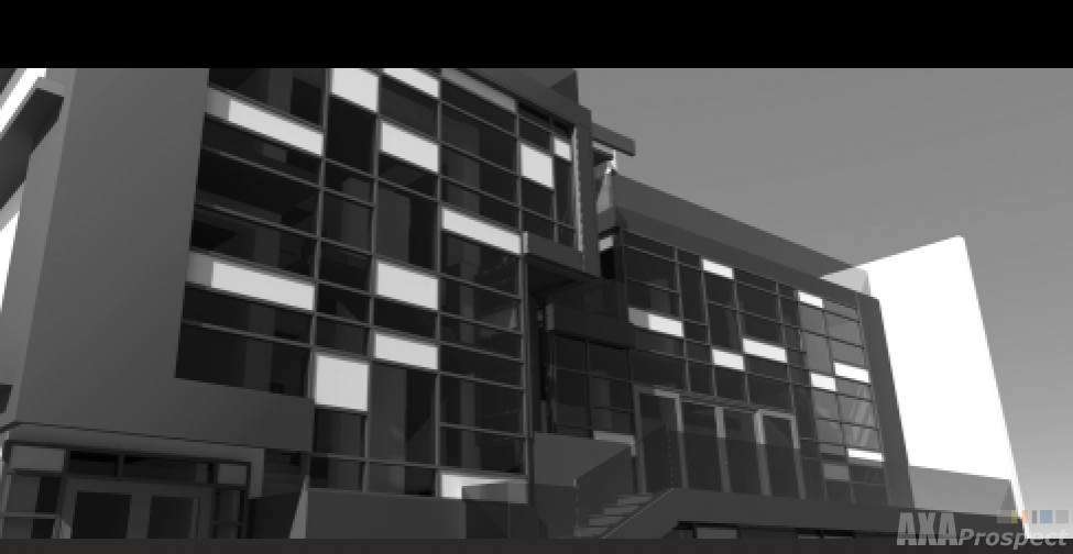 layout portofoliu.png