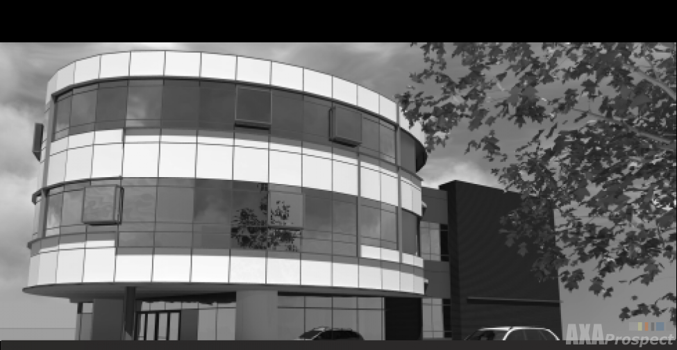 layout portofoliu.png