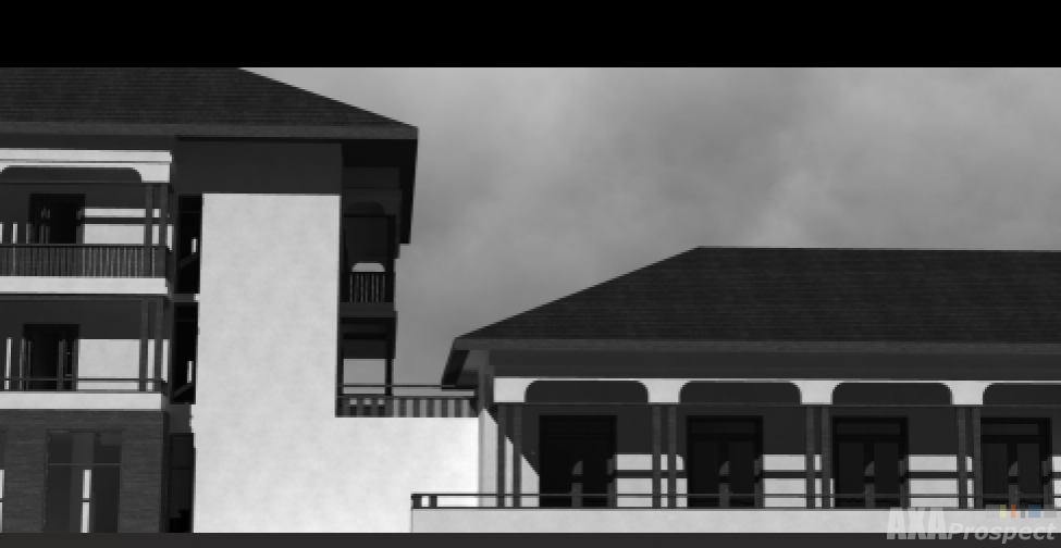 layout portofoliu.png