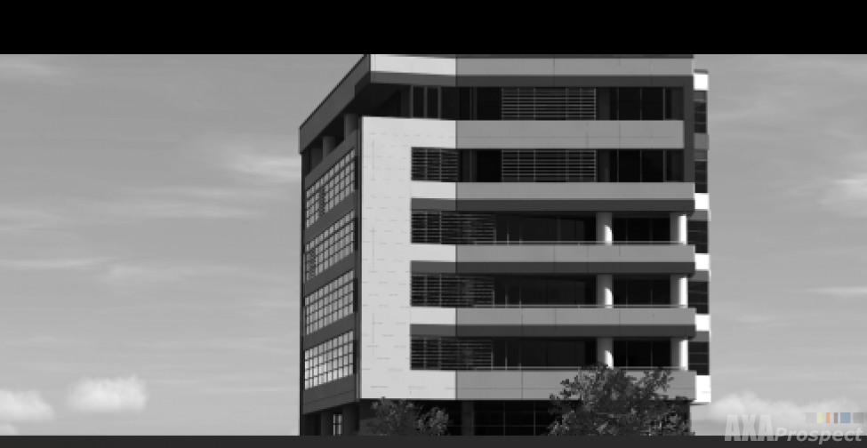 layout portofoliu.png