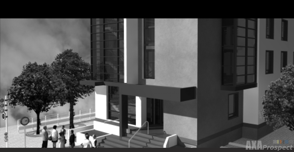 layout portofoliu.png