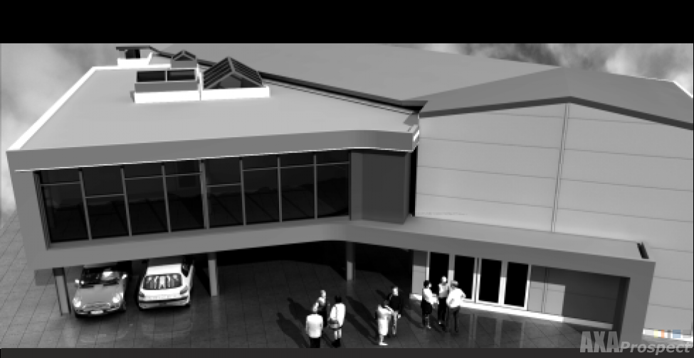 layout portofoliu.png