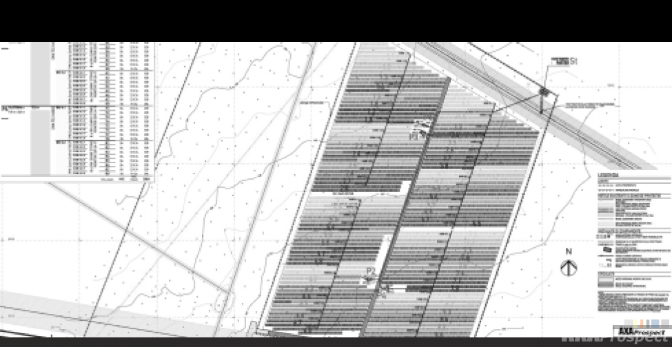 layout portofoliu PV8.png
