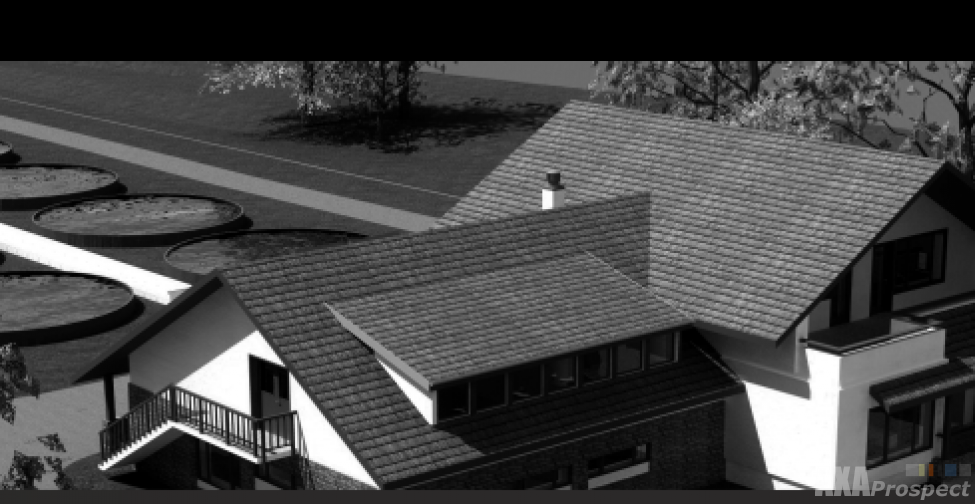 layout portofoliu.png