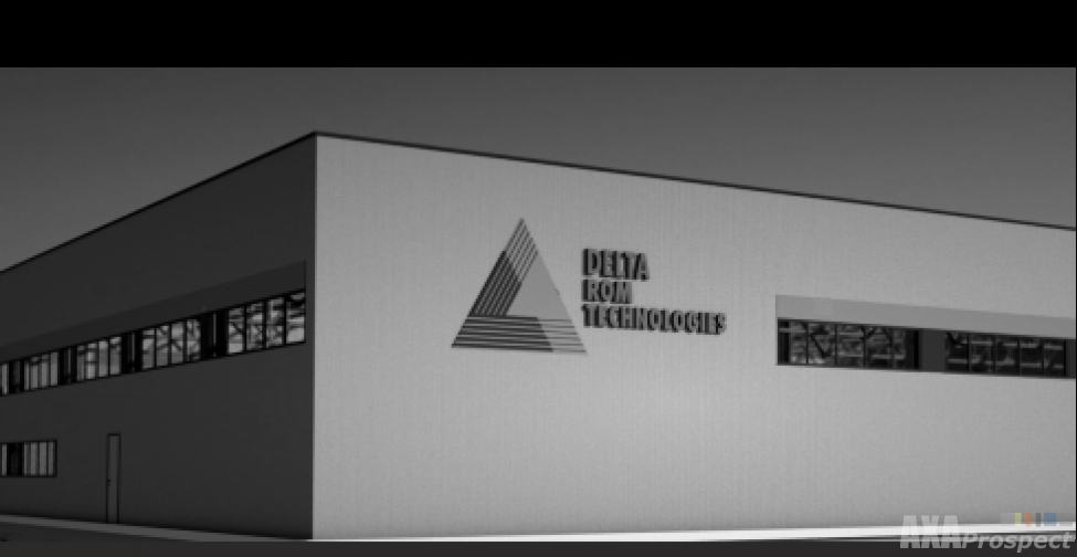 layout portofoliu.png