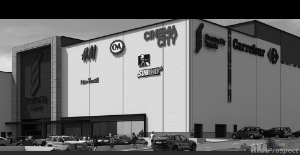 layout portofoliu.png