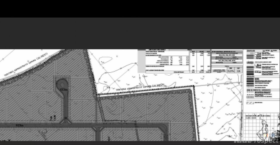 layout portofoliu gis.png