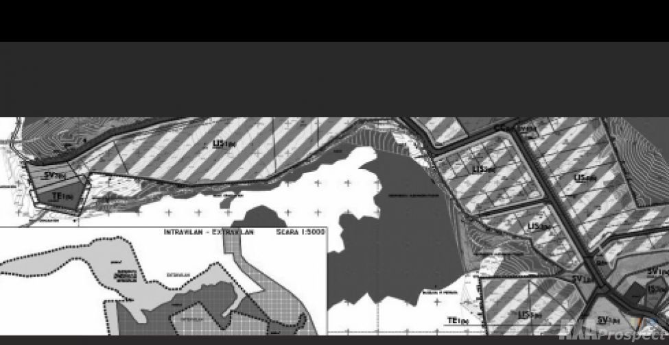 layout portofoliu nucsoara.png