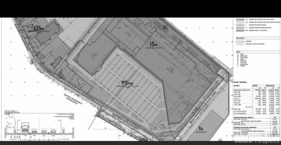 layout portofoliu rolast.png