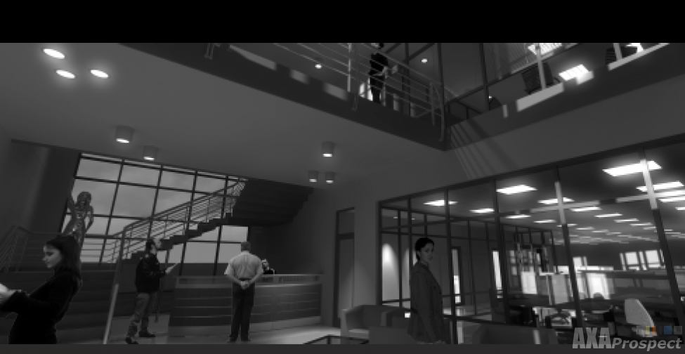 layout portofoliu.png