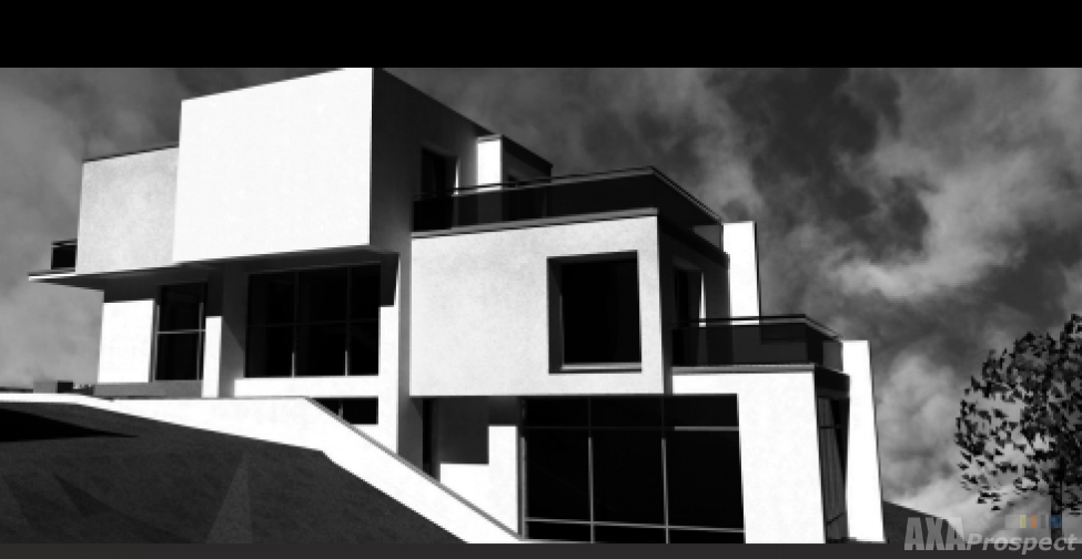 layout portofoliu.png