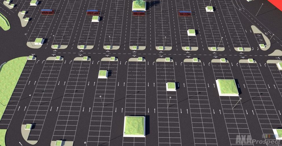 p240 - shopping city pitesti R01.JPG