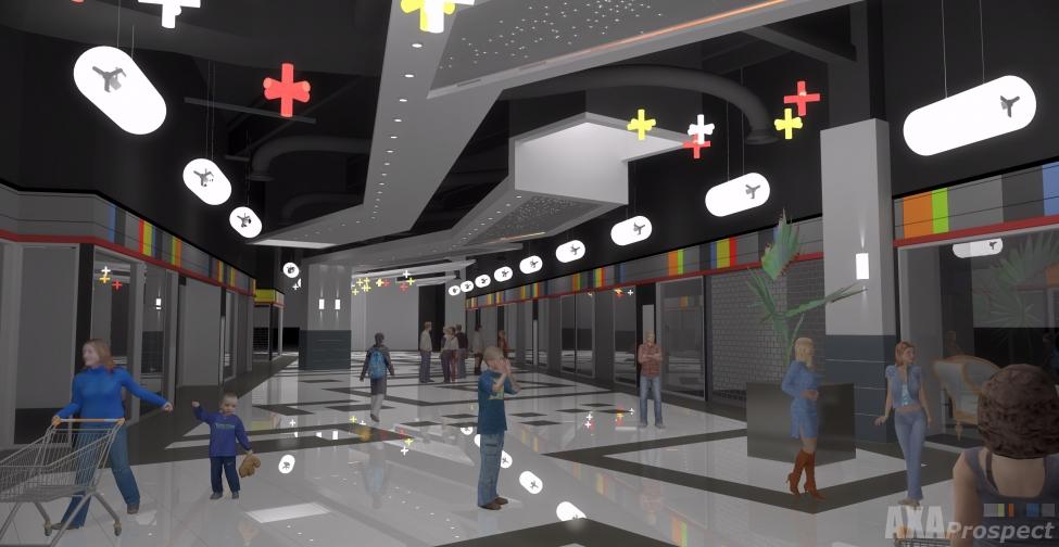 p240 - shopping city pitesti 02.JPG