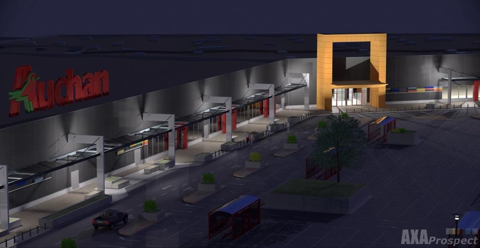 p240 - shopping city pitesti R03_resize.JPG