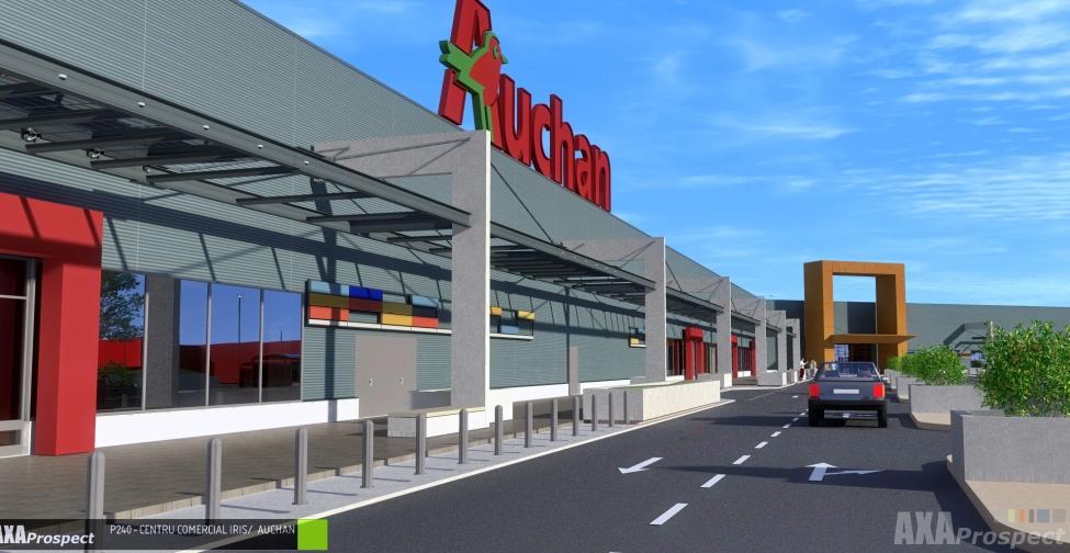 p240 - shopping city pitesti E03.JPG