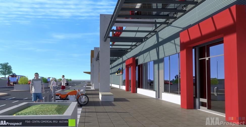 p240 - shopping city pitesti E04.JPG