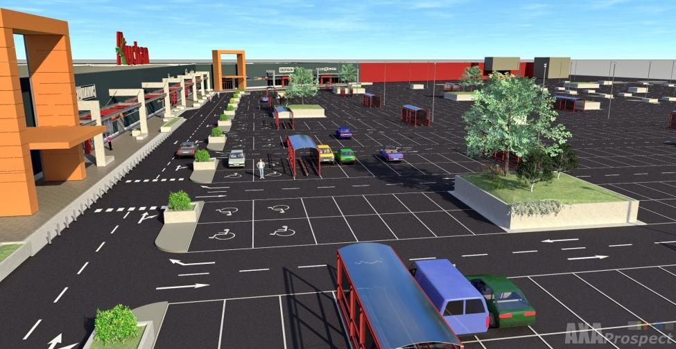 p240 - shopping city pitesti R02.JPG