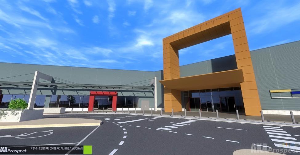 p240 - shopping city pitesti E05.JPG