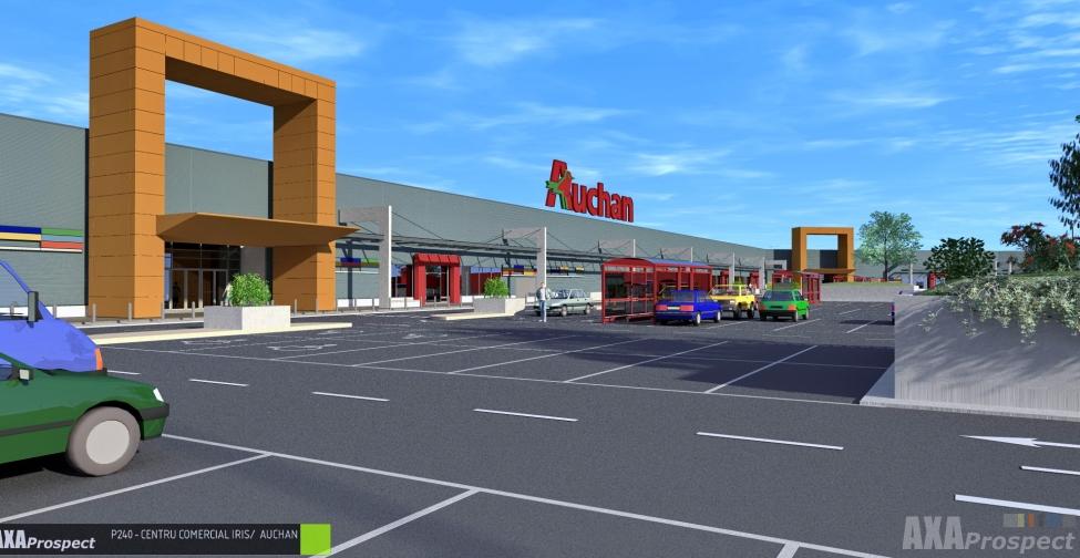 p240 - shopping city pitesti E01.JPG