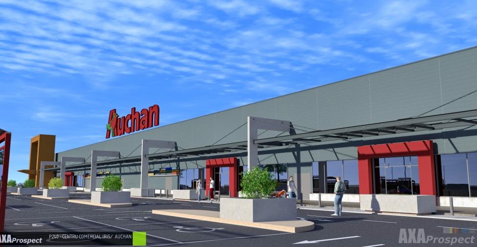 p240 - shopping city pitesti E02.JPG