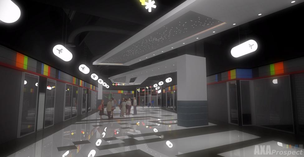 p240 - shopping city pitesti 03.JPG