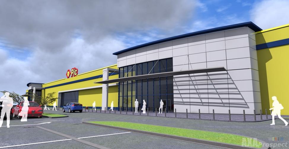 p040 - hyper pic 02.JPG