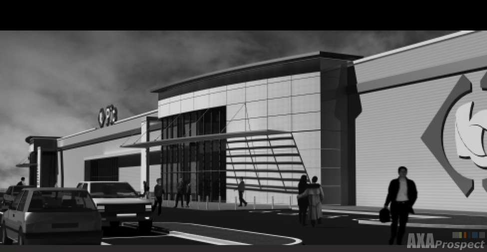 layout portofoliu.png