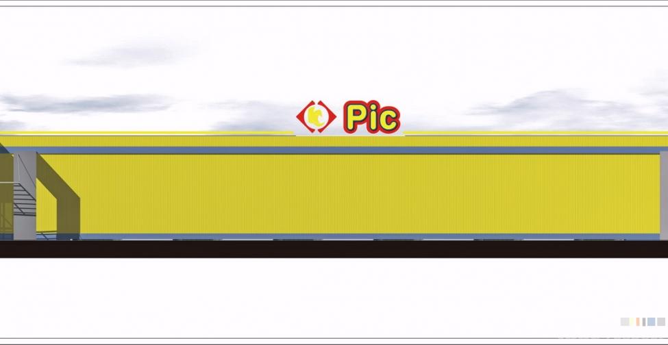 p040 - hyper pic 01.JPG