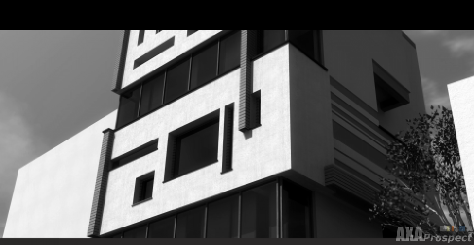 layout portofoliu.png