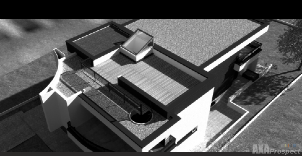 layout portofoliu.png