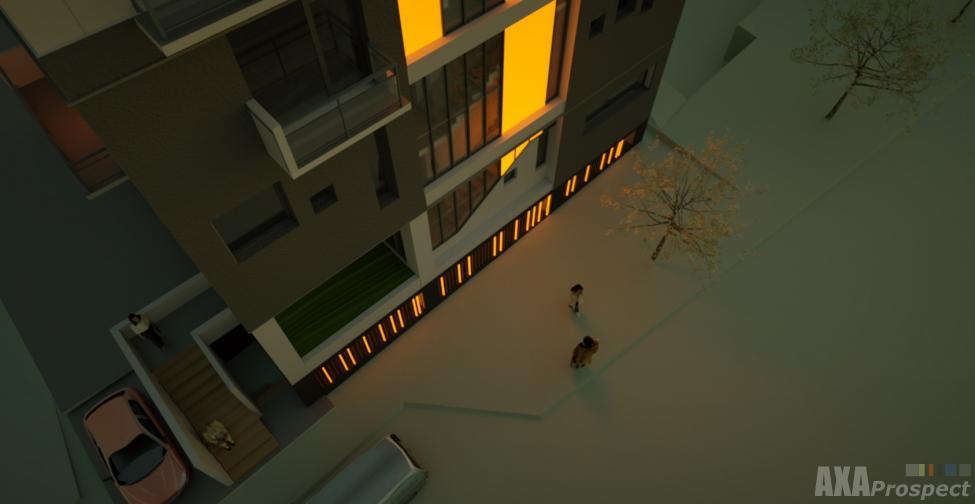 p244 - centru multifunctional  02.JPG