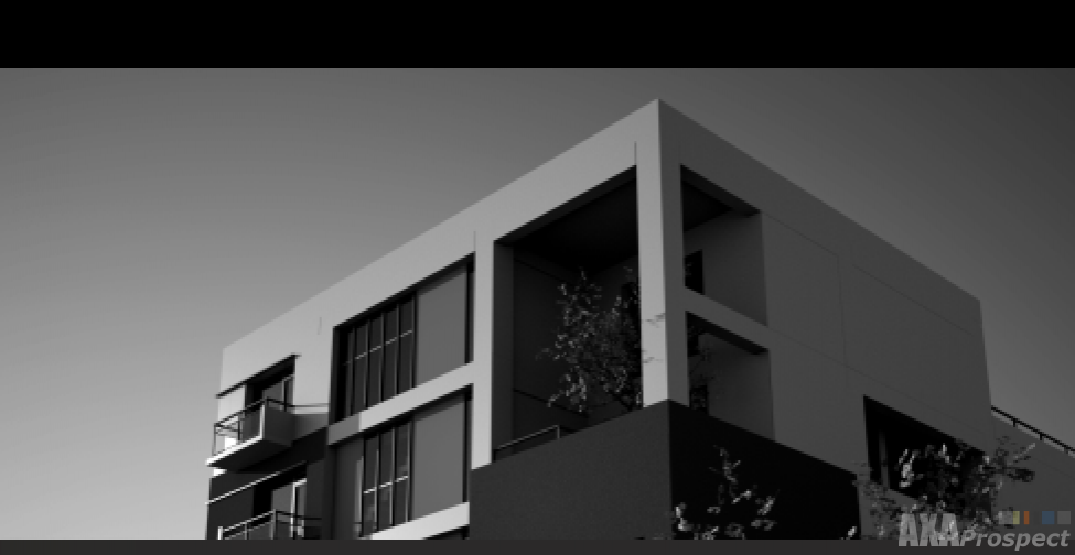 layout portofoliu.png