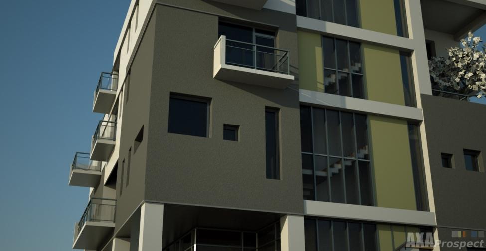 p244 - centru multifunctional  05.JPG