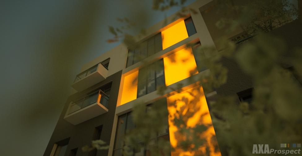 p244 - centru multifunctional  01.JPG